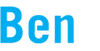 Ben logo