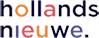 Hollandsnieuwe logo