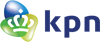 Kpn logo