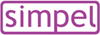 Simpel logo