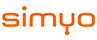 Simyo logo