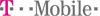 T-Mobile logo
